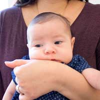 Bad Photo Background Not Plain