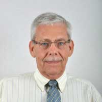 Bad Photo Cannot Wear Reading Glasses