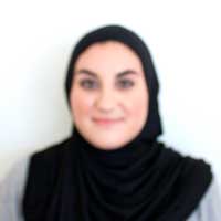 Bad Photo Blurred Image