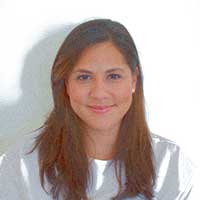 Bad Photo Pixelated Image (Low Resolution)