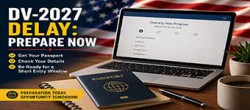 DV-2027 Delay Prepare Now
